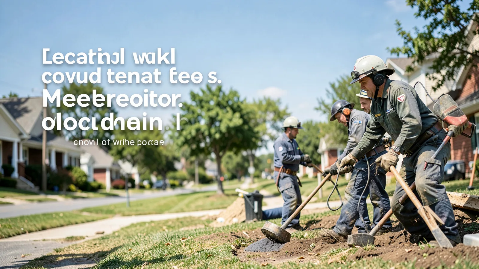 Mold Remediation in Lodi, TX near me